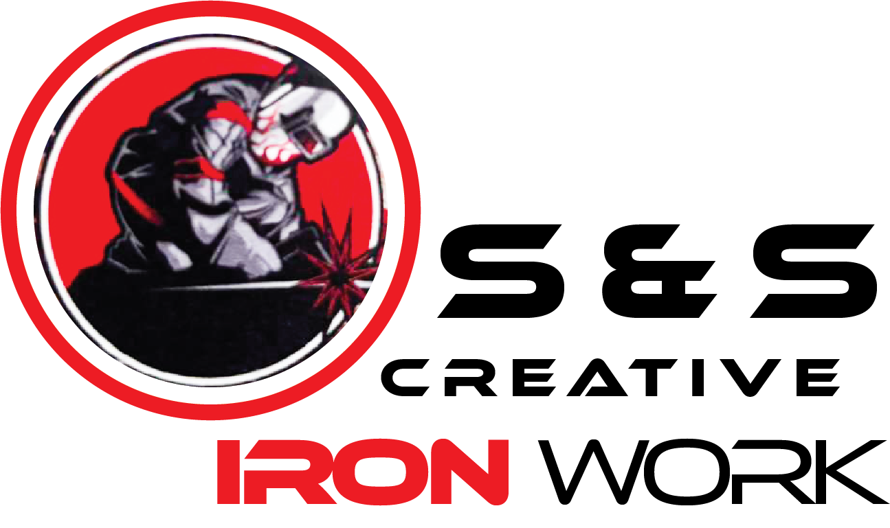 cropped-Asset-2.png
